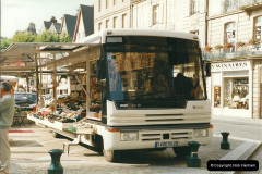 0131999-06-06-Morlaix-France.013013