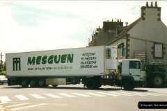 0141999-06-07-St.-Paul-de-Lyon-France.014014