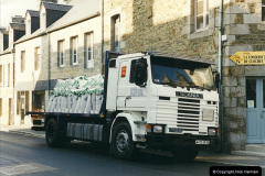 0201999-06-08-Roscoff-France.-6020020