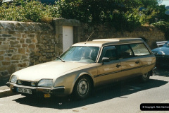 0271999-06-08-Roscoff-France.-13027027