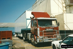 0371999-07-09.-Morlaix-France.037037