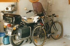 0381999-07-11.-Near-Aber-Wrach-France.038038