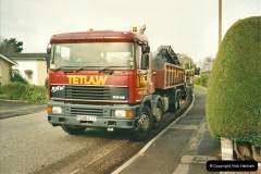0542000-04-13.-Resurfacing-work-Poole-Dorset.-4054054