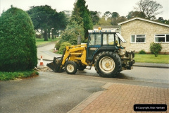 0582000-04-13.-Resurfacing-work-Poole-Dorset.-8058058