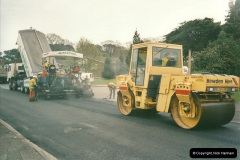 0702000-04-13.-Resurfacing-work-Poole-Dorset.-20070070