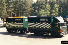 0752000-06-08-Fleet-Services-on-the-M3.-2075075