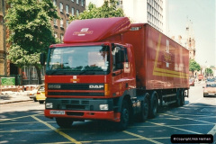 0842000-08-15-London.-3084084