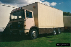 0872000-08-19-Christchurch-Dorset.-2087087