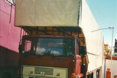 0922000-08-19-Christchurch-Dorset.-7092092