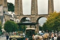 1132000-09-22.-Morlaix-France.-1113113