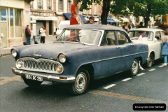1182000-09-22.-Morlaix-France.-6118118