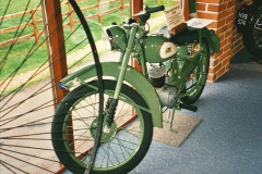 1322000-10-29-Sammy-Miller-Motorcycle-Museum-New-Milton-Hampshire.-10132132