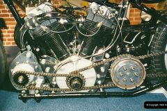 1342000-10-29-Sammy-Miller-Motorcycle-Museum-New-Milton-Hampshire.-12134134