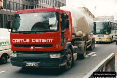 1442001-03-27-London.-2144144