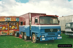 1452001-04-08-Poole-Dorset.-1145145