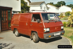 1602001-07-15-Parkstone-Poole-Dorset.160160