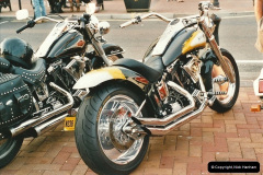 1672001-08-14.-Bikers-Night-Poole-Quay-Poole-Dorset.-6167167