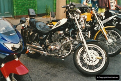 1692001-08-14.-Bikers-Night-Poole-Quay-Poole-Dorset.-8169169