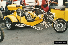 1762001-08-14.-Bikers-Night-Poole-Quay-Poole-Dorset.-15176176