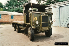 1932002-06-15-Bletchley-Park-Buckinghamshire.-2193193