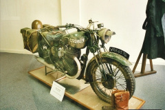 2032002-06-16.-Bletchley-Park-Bedfordshire.-1203203
