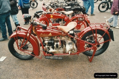 2082002-06-17.-The-Vintage-Motorcycle-Clubs-Banbury-Run-Banbury-Oxfordshire.-4208208
