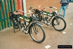 2102002-06-17.-The-Vintage-Motorcycle-Clubs-Banbury-Run-Banbury-Oxfordshire.-6210210