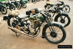 2122002-06-17.-The-Vintage-Motorcycle-Clubs-Banbury-Run-Banbury-Oxfordshire.-8212212