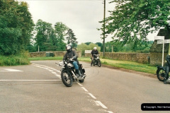 2332002-06-17.-The-Vintage-Motorcycle-Clubs-Banbury-Run-Banbury-Oxfordshire.-29233233