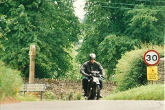 2382002-06-17.-The-Vintage-Motorcycle-Clubs-Banbury-Run-Banbury-Oxfordshire.-34238238