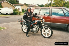 2432002-06-21.-Poole-Dorset.243243