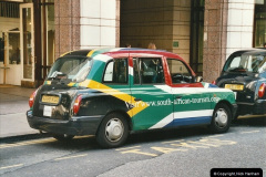 2472002-07-19-London.-1247247