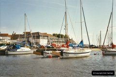 2672002-09-02.-Christchurch-Dorset.267267