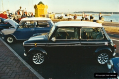 2792002-09-13.-Poole-Quay-Poole-Dorset.-8279279