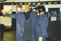 2892003-03-07.-Your-Hoast-Cart-Racing-for-Charity.-Eastleigh-Hampshire.-4289289