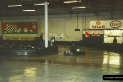 2942003-03-07.-Your-Hoast-Cart-Racing-for-Charity.-Eastleigh-Hampshire.-9294294