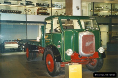 3002003-03-21-The-Science-Museum-London.-1300300
