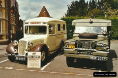 3162003-05-11-Bletchley-Park-Buckinghamshire.-1316316