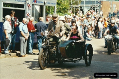3262003-06-15.-VMCC-Banbury-Run-Banbury-Oxfordshire.-7326326