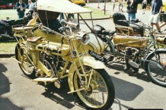 3392003-06-15.-VMCC-Banbury-Run-Banbury-Oxfordshire.-20339339