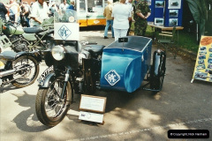 3412003-06-15.-VMCC-Banbury-Run-Banbury-Oxfordshire.-22341341