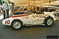 3612003-07-12.-Goodwood-Festival-of-Speed.-West-Sussex.-5361361