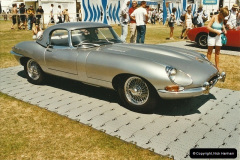 3812003-07-12.-Goodwood-Festival-of-Speed.-West-Sussex.-25381381
