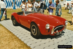3822003-07-12.-Goodwood-Festival-of-Speed.-West-Sussex.-26382382