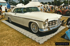 3842003-07-12.-Goodwood-Festival-of-Speed.-West-Sussex.-28384384