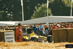3902003-07-12.-Goodwood-Festival-of-Speed.-West-Sussex.-34390390