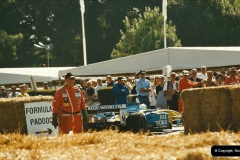 3912003-07-12.-Goodwood-Festival-of-Speed.-West-Sussex.-35391391