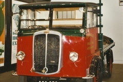 4332003-08-13.-Milestones-Museum-@-Basingstoke-Hampshire.-16433433