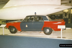 4452004-02-13-Duxford-Aircraft-Museum-Cambridgshire.-1445445