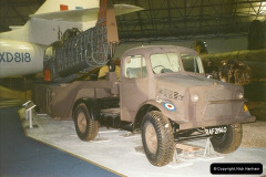4472004-02-13-Duxford-Aircraft-Museum-Cambridgshire.-3447447